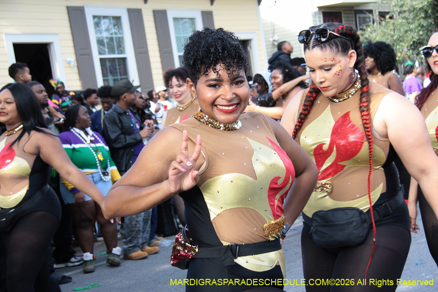 Zulu-SAPC-2026-11372