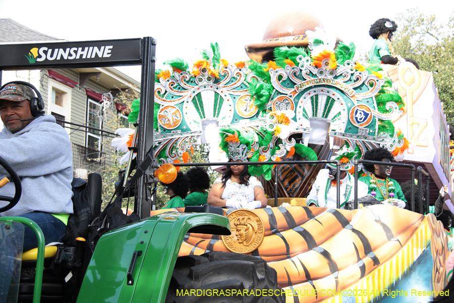 Zulu-SAPC-2026-11373