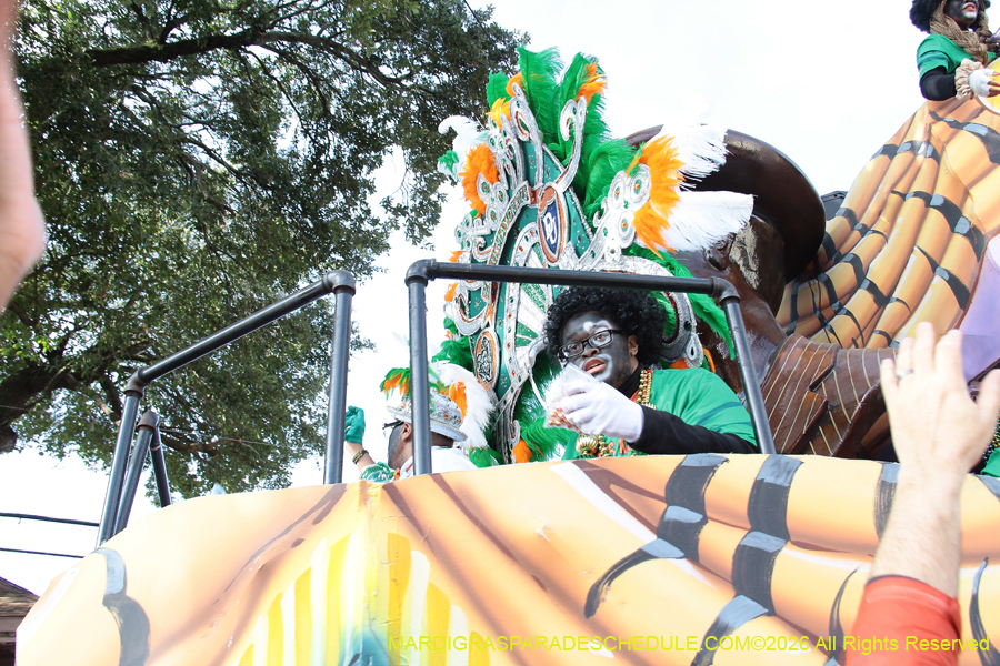 Zulu-SAPC-2026-11374