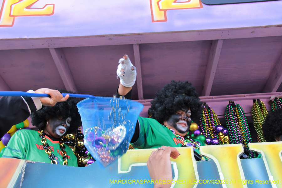 Zulu-SAPC-2026-11376