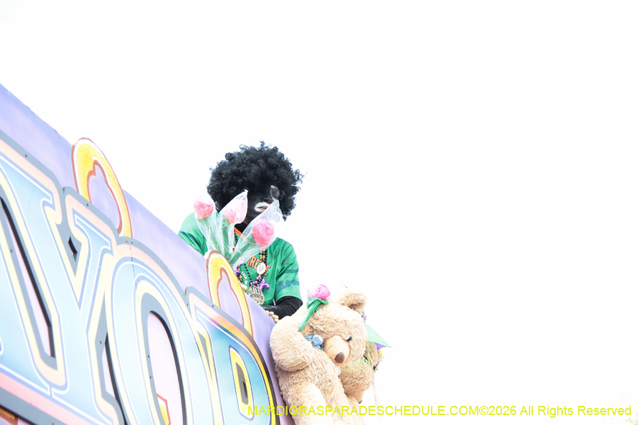 Zulu-SAPC-2026-11377