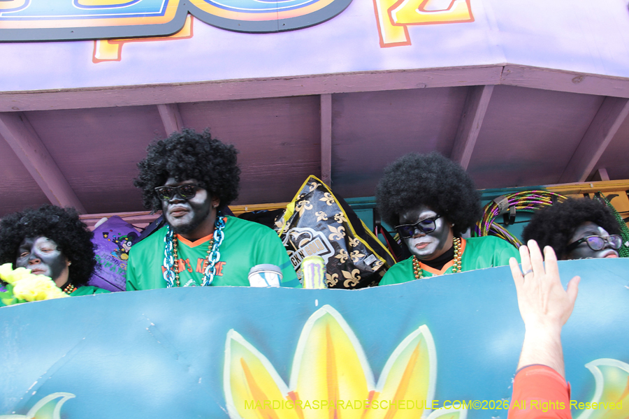 Zulu-SAPC-2026-11378