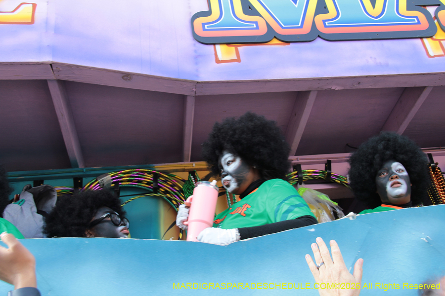 Zulu-SAPC-2026-11379