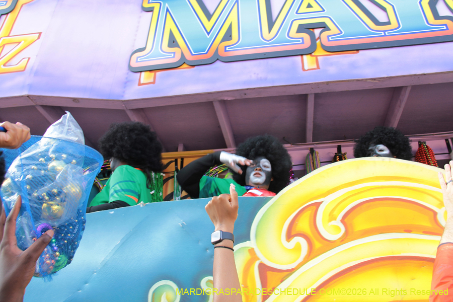 Zulu-SAPC-2026-11380