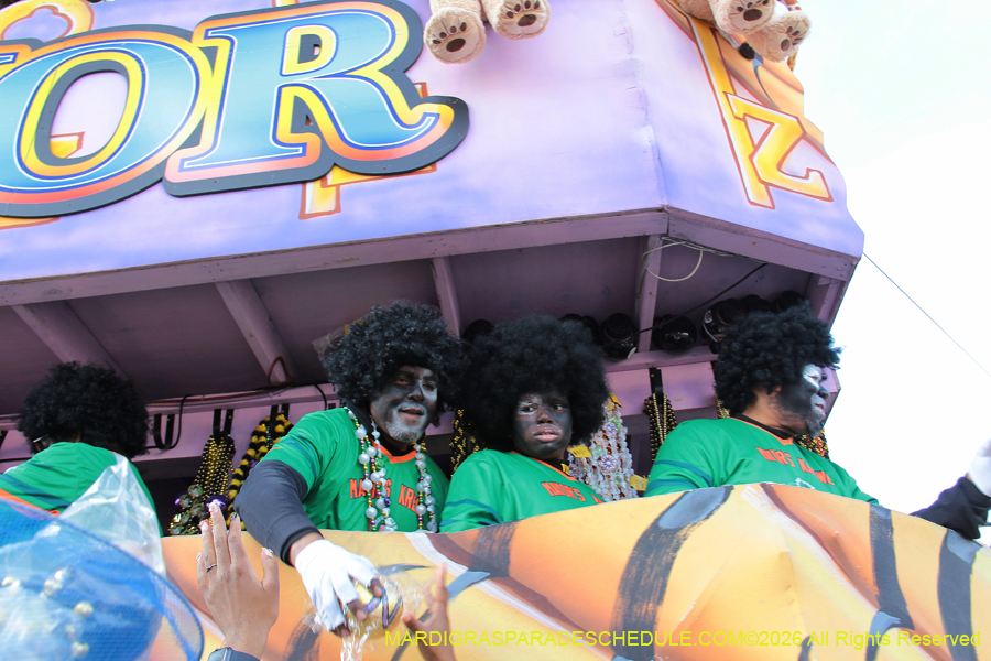 Zulu-SAPC-2026-11381