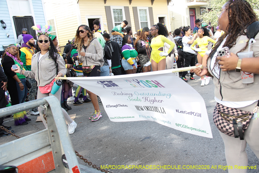 Zulu-SAPC-2026-11382