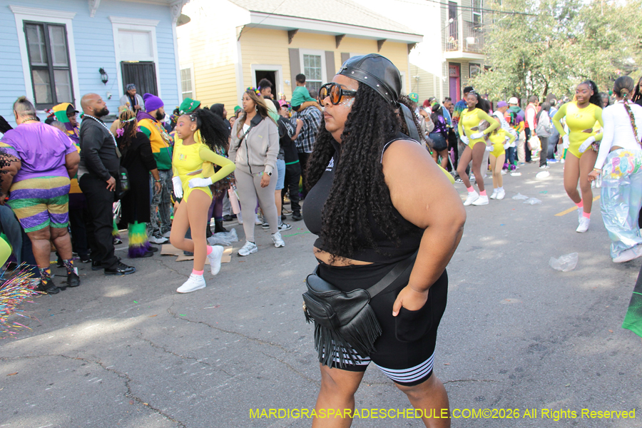 Zulu-SAPC-2026-11383