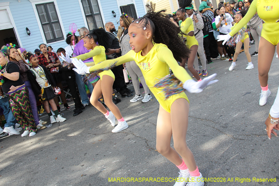 Zulu-SAPC-2026-11384