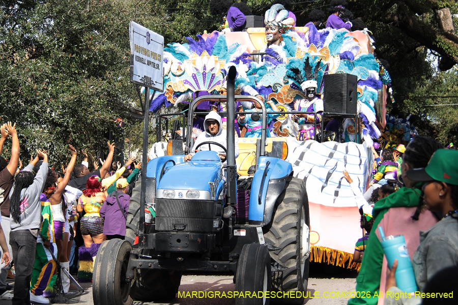 Zulu-SAPC-2026-11385