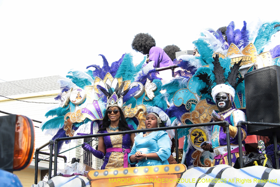 Zulu-SAPC-2026-11386