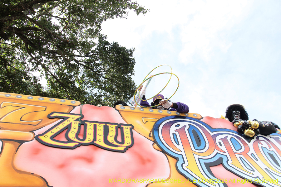 Zulu-SAPC-2026-11390