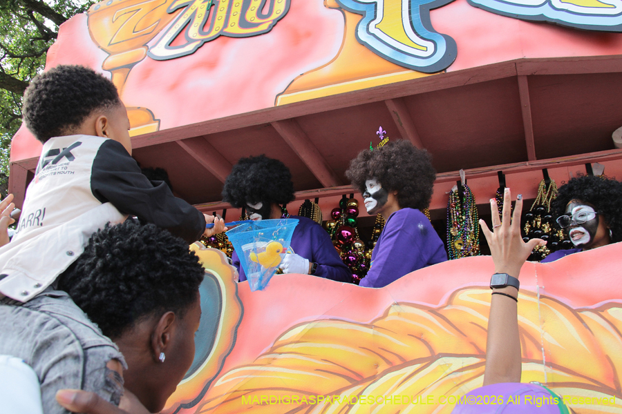 Zulu-SAPC-2026-11392