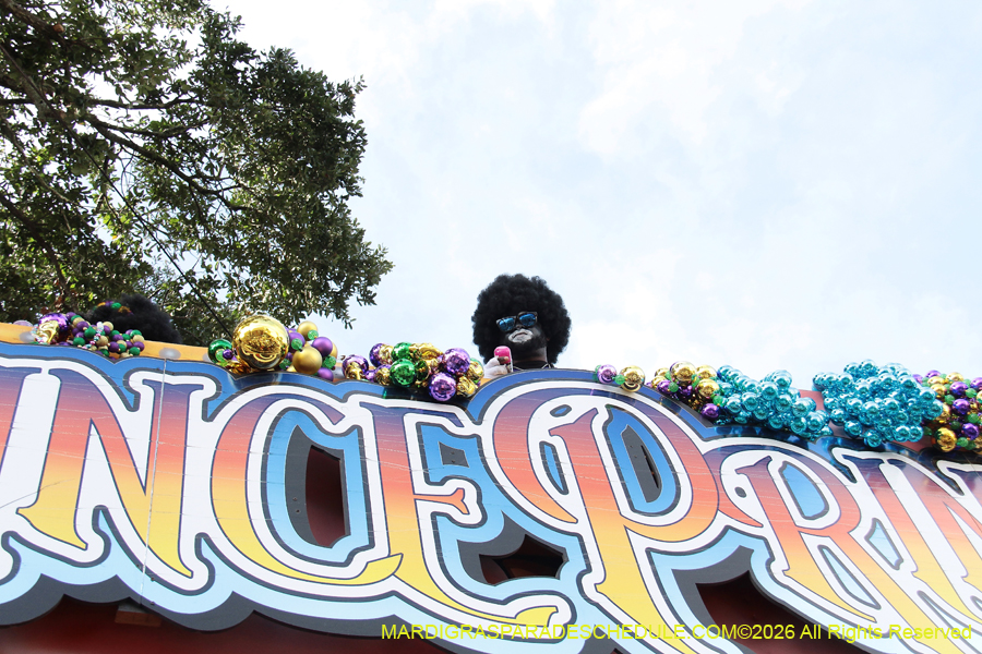 Zulu-SAPC-2026-11393