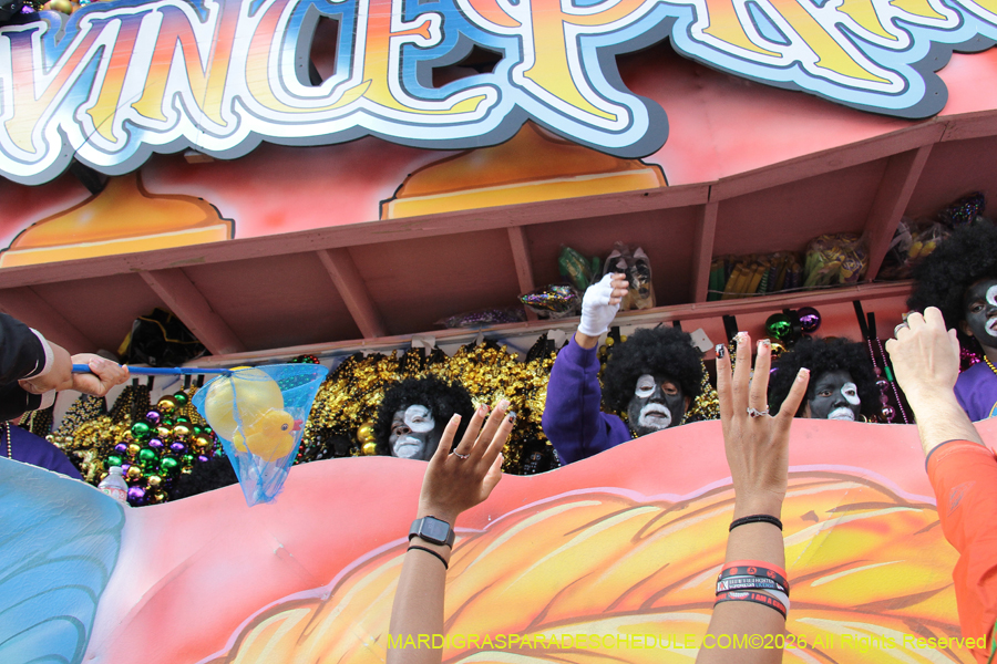 Zulu-SAPC-2026-11394