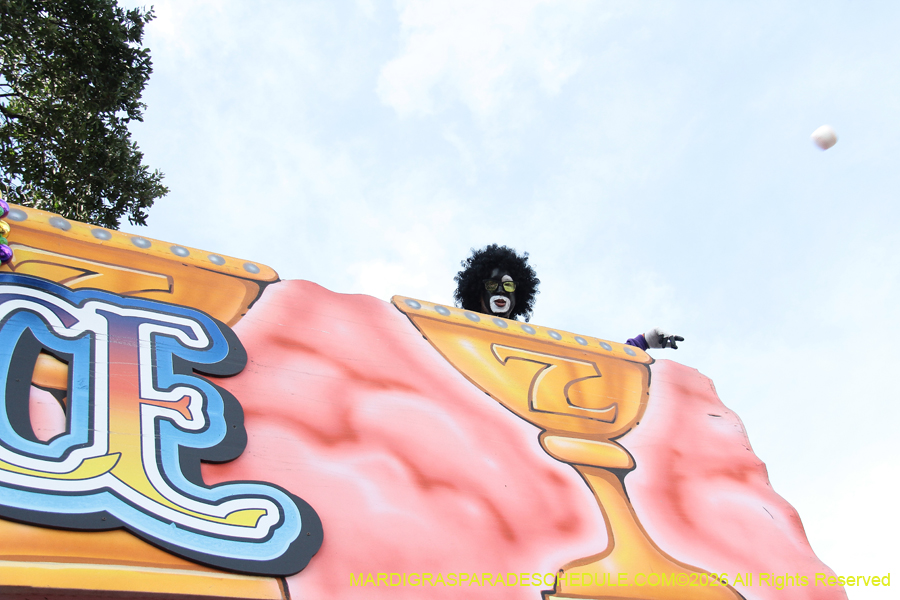 Zulu-SAPC-2026-11395