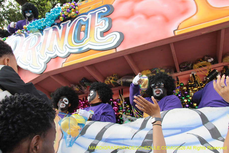 Zulu-SAPC-2026-11396