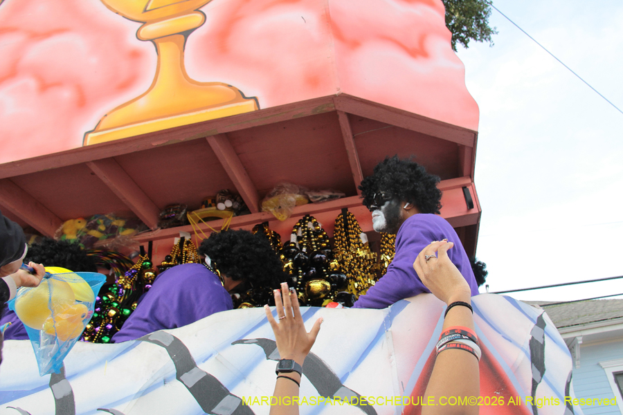 Zulu-SAPC-2026-11397