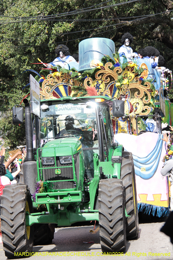 Zulu-SAPC-2026-11398