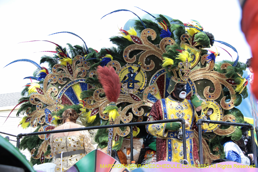 Zulu-SAPC-2026-11399