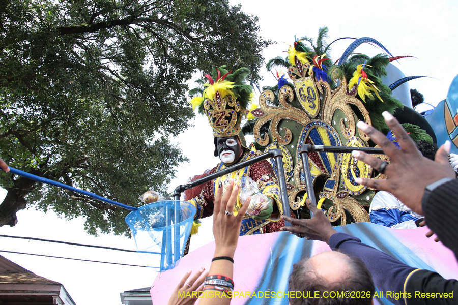 Zulu-SAPC-2026-11400