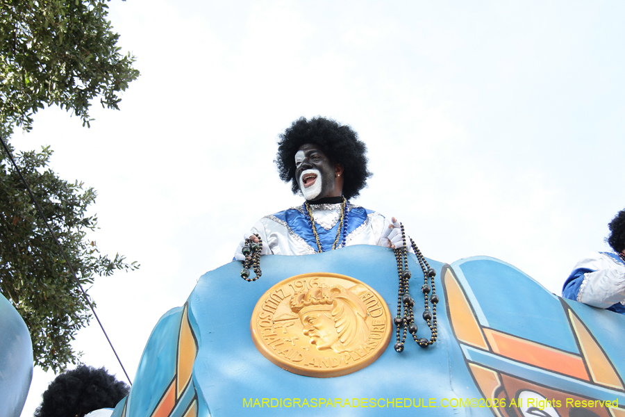 Zulu-SAPC-2026-11401