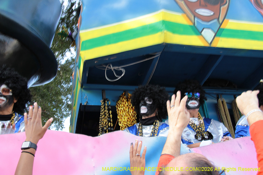 Zulu-SAPC-2026-11402