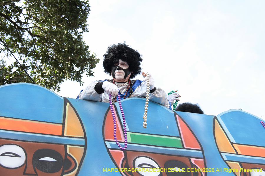 Zulu-SAPC-2026-11403