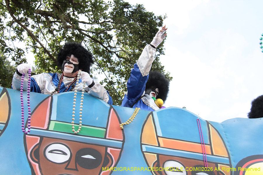 Zulu-SAPC-2026-11404