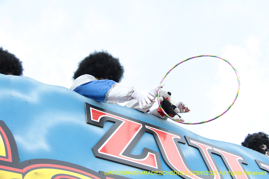 Zulu-SAPC-2026-11405