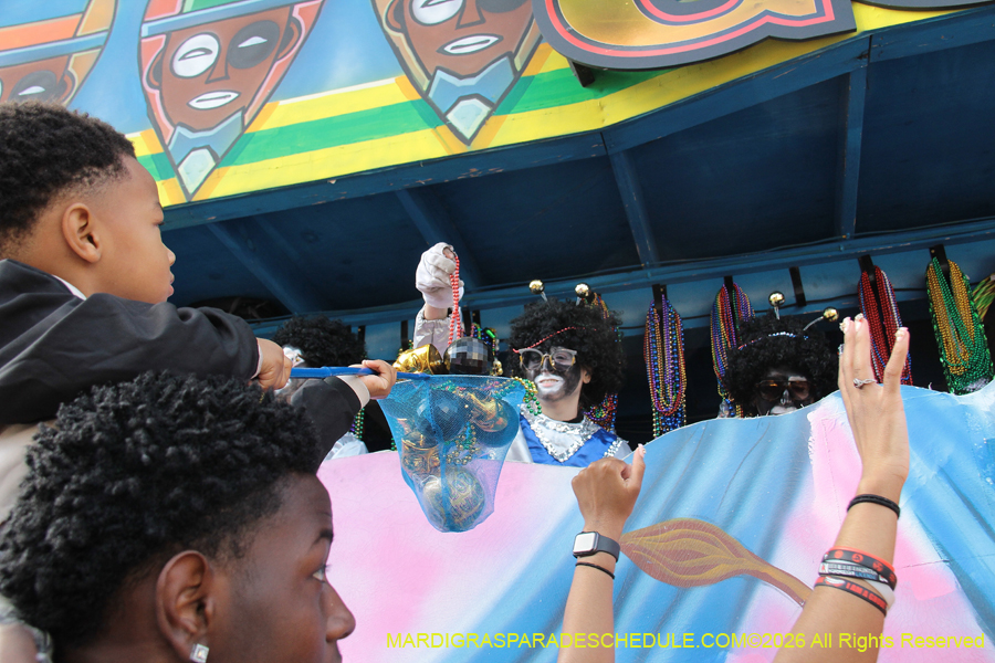 Zulu-SAPC-2026-11406