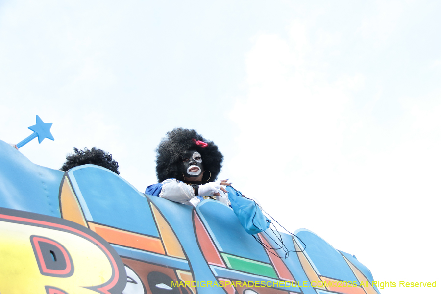 Zulu-SAPC-2026-11407