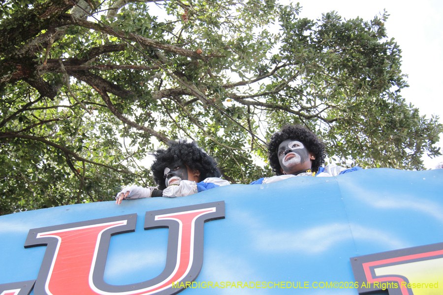 Zulu-SAPC-2026-11408