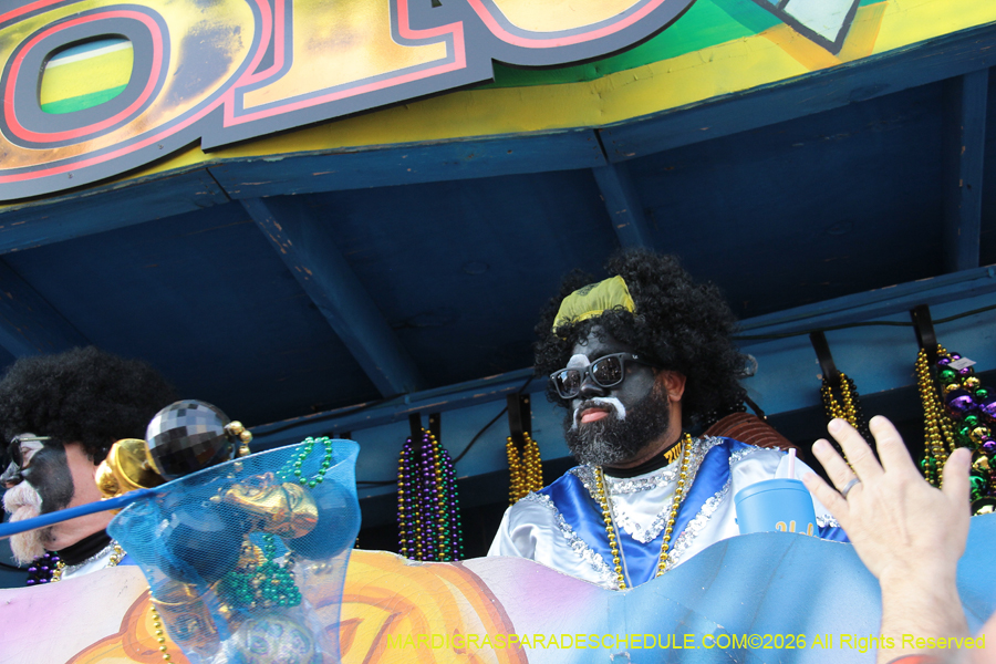 Zulu-SAPC-2026-11409