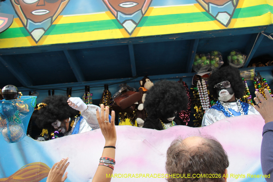 Zulu-SAPC-2026-11410