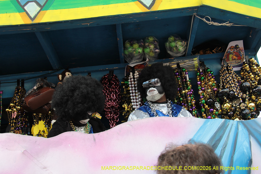 Zulu-SAPC-2026-11411