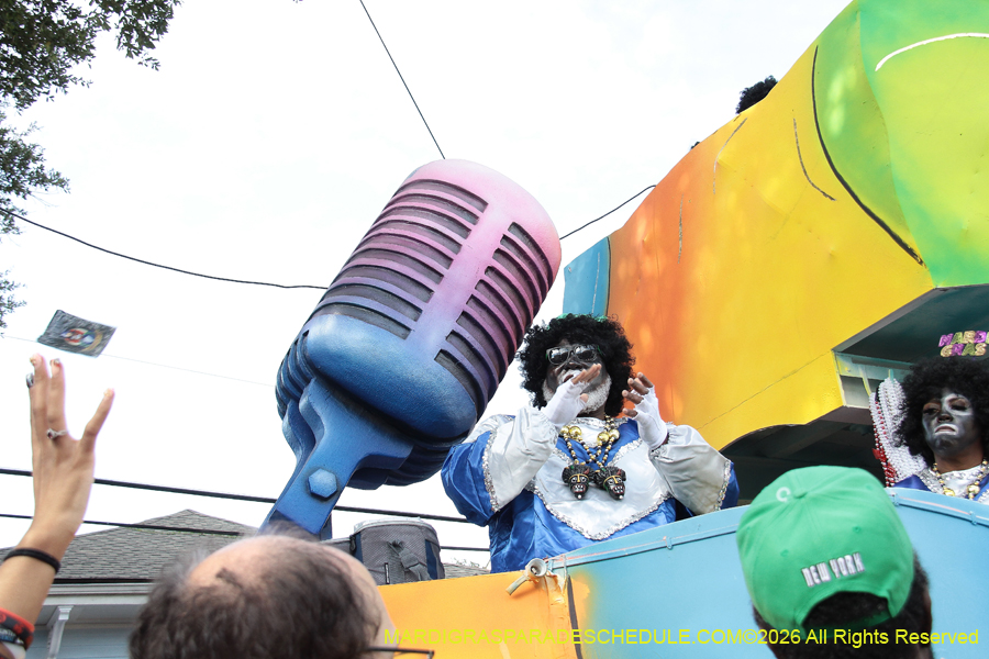 Zulu-SAPC-2026-11412