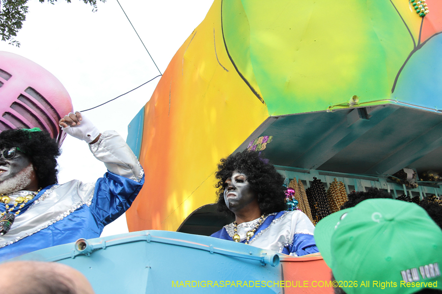 Zulu-SAPC-2026-11413