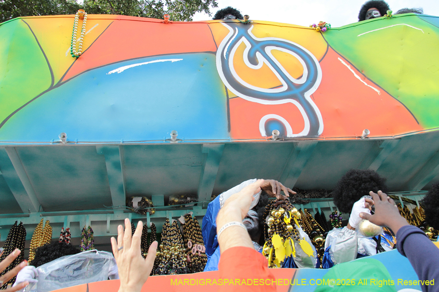 Zulu-SAPC-2026-11414