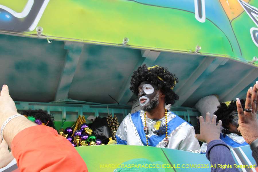 Zulu-SAPC-2026-11416