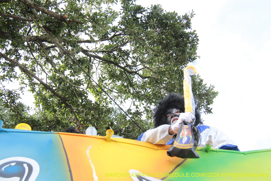 Zulu-SAPC-2026-11417