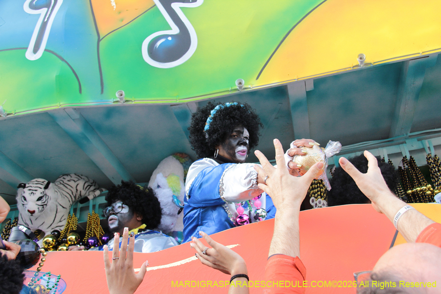 Zulu-SAPC-2026-11418