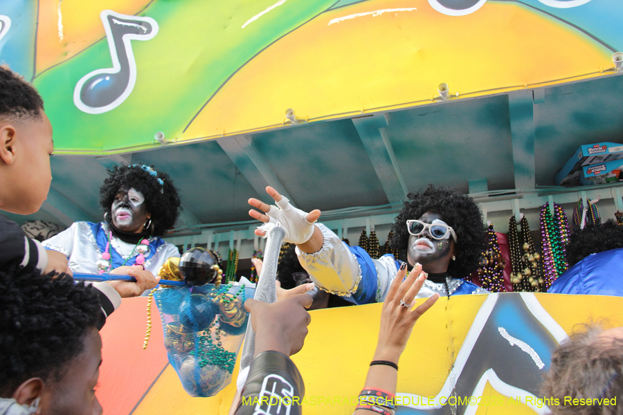 Zulu-SAPC-2026-11419