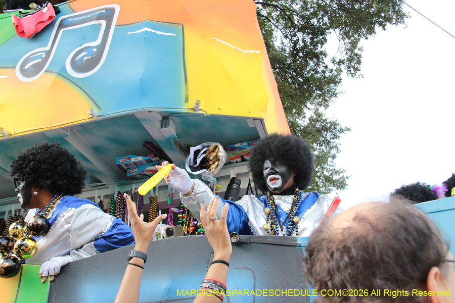 Zulu-SAPC-2026-11420