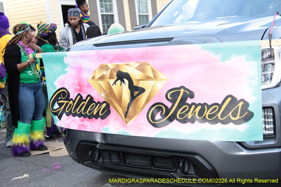 Zulu-SAPC-2026-11421