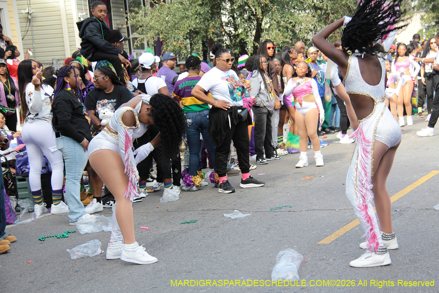 Zulu-SAPC-2026-11422