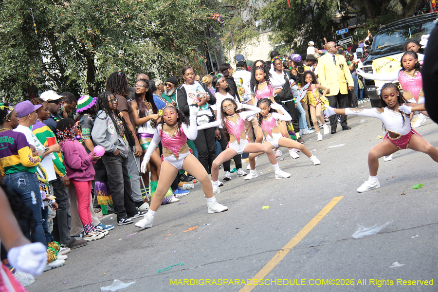 Zulu-SAPC-2026-11423