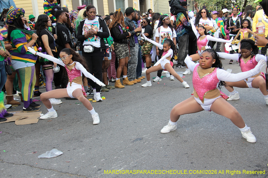 Zulu-SAPC-2026-11424