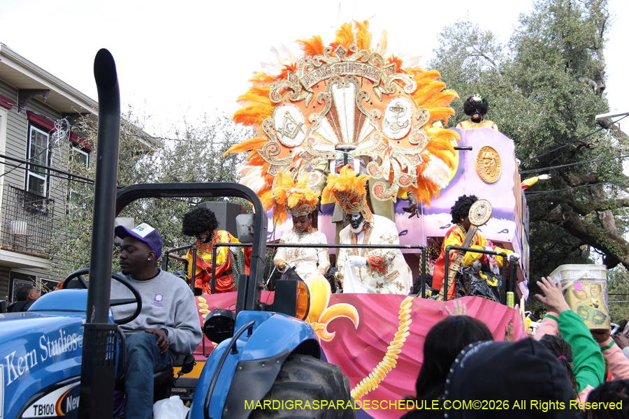 Zulu-SAPC-2026-11425