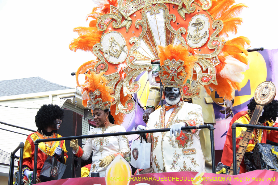 Zulu-SAPC-2026-11426