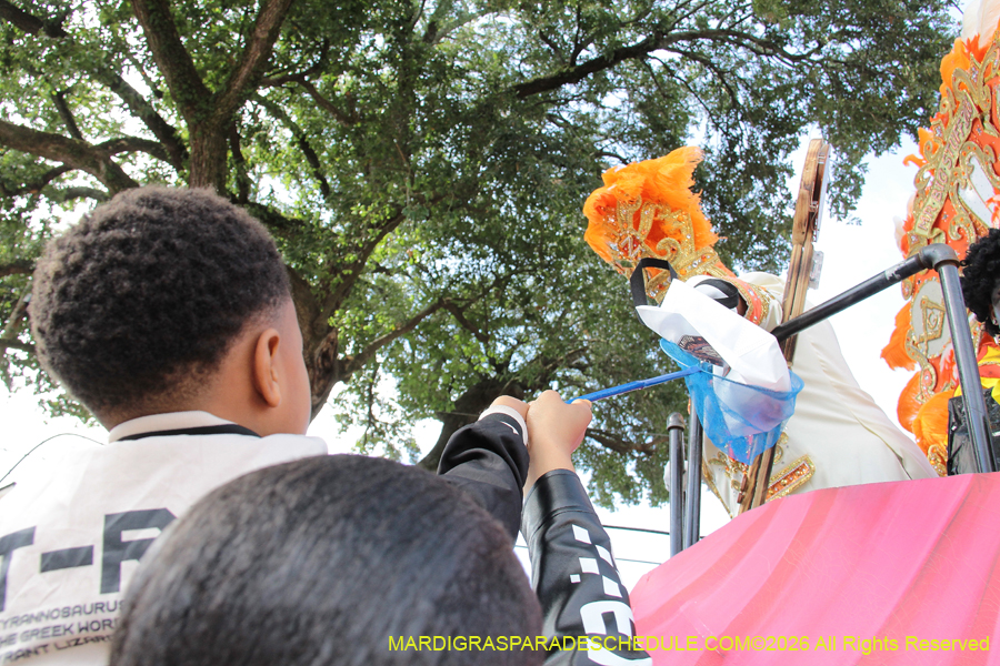 Zulu-SAPC-2026-11427